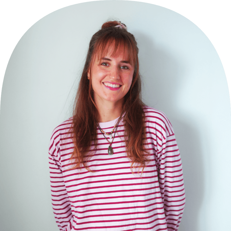 Tessa-profilephoto
